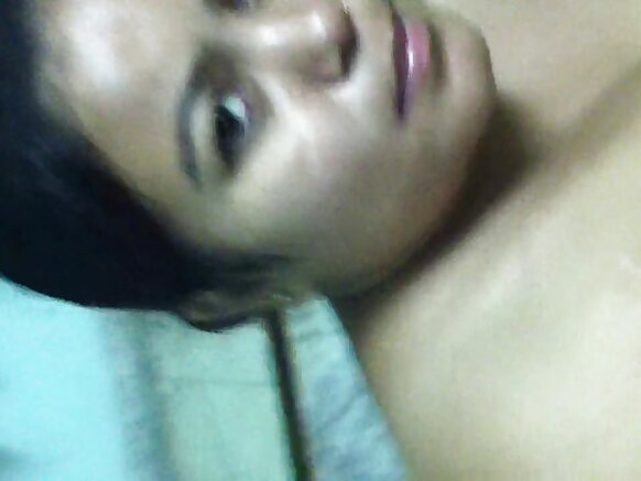 Aunty bharoṭ gạṛi seksi citạr 1093