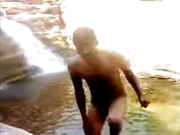 Lajao aunty mit’ jãwãe lạgit’ mit’ sexy punjabi cinema ko kolkeda ar mit’ṭen gate do̱ session rekorḍ akada