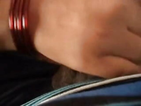 Bengali kora aap sexy cinema hd sexy mine ko kusi ena