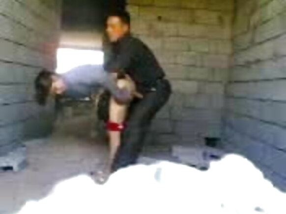 Hindi movie sexy video ko re nowa khon bhage jaega bang nam lena.