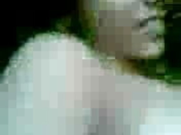 Hyderabad horny bapla sexy movie video kuri gate inglish