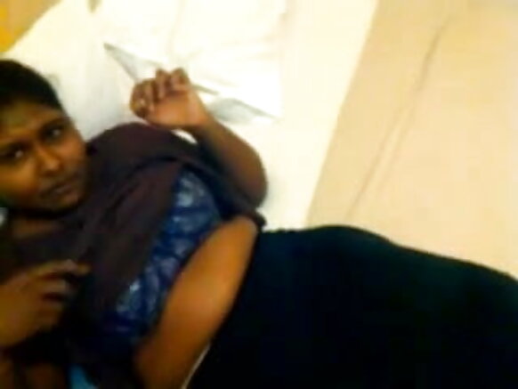 Gordita tamil gordita malaysia nila sexy british cinema 1