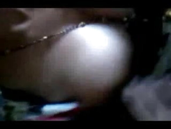 Buddhiman bharoṭiạ aunty ko ạḍi maraṅ boobs ko uduga