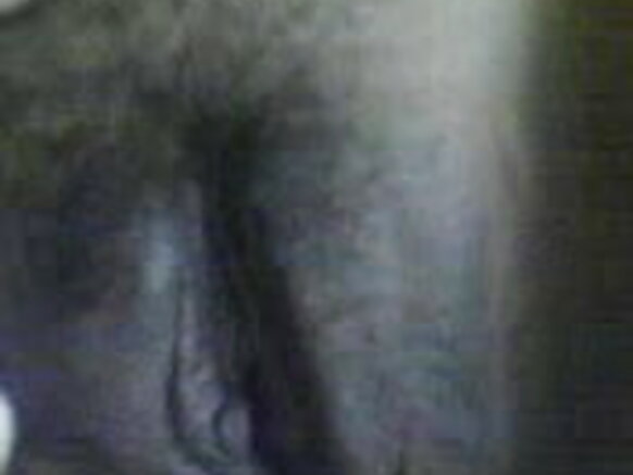 dạkhin juạn juạn tube sexy kuri dena cinema