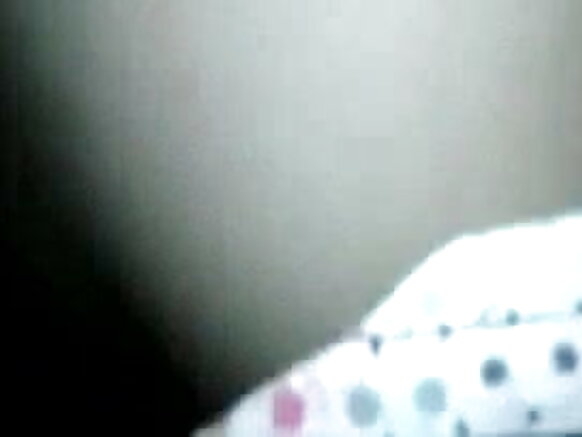 amak asli sex bhojpuri hindi sexy cinema mit gate salak