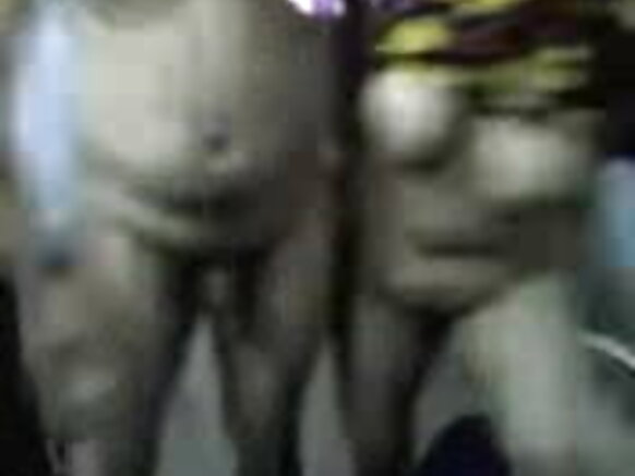 Bharot sex movie sex sex mukhiạ do̠ eṭaḱ ho̠ṛ samaṅre̠ ac̕ ren gate kuṛi sãote̠ mit̕ṭen horny kạmiạ ho̠ṛe jạpit̕et̕ kana