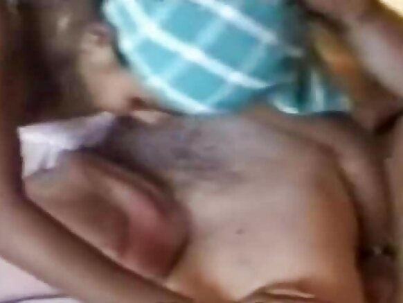 sexy gạḍi vidio bharoṭiạko do̠ pola ko ạḍińa