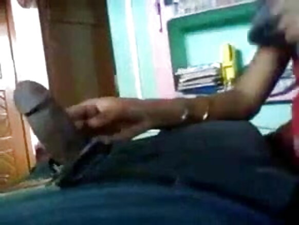 bharotiya aunty aunty 1269 pura sex film