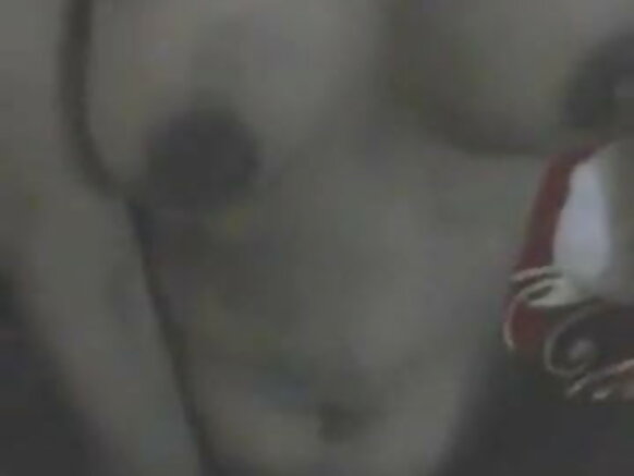 22 adi gorom ghara sexy hindi sasur baba sa