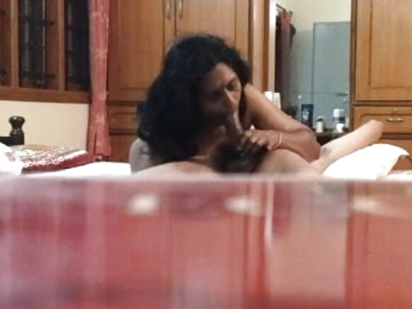 Andhra ko bahu ko choye, bahu rani ko choye sexy movie