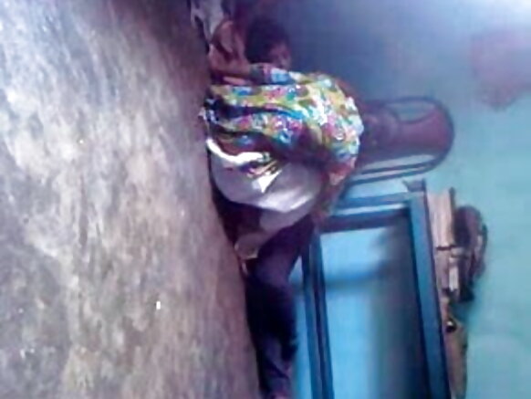 Desi jãwãe mit̕ jãwãe ạḍi gạhir camera sexy cinema cinema lekate jạpit̕ kạmi re ko jạbun akana