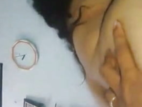 sexy seksi chudai hindi seksi philma kerala mace̱t́ pạṭhạ seks gạlti 2016