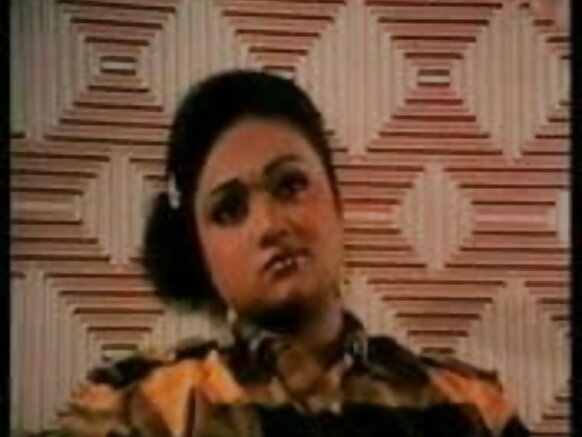 machalti english movie sexy english movie jawani (2) - jp spl