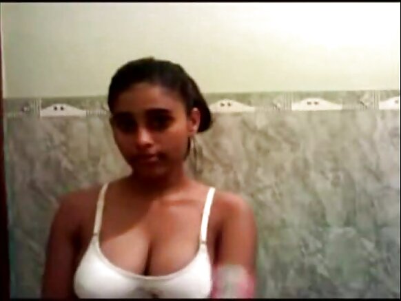 Panadure nangi, sri lanka, ekla. hindi sexy cinema chitar