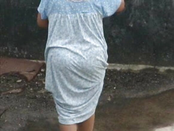 Bharot disom re jasusi aunty - heroin seksi film indio botin doblado - botin voyeur