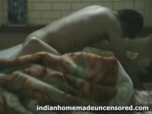 Khas seksi pura skandal desi desi skandal
