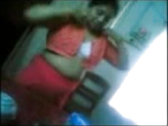 Aunty bharoṭiạ busty do̠ ac̕ ren bharoṭiạ gạhki blowjob e̠m kana, unie jạpit̕et̕ kana