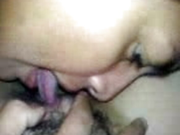 sri lanka sexy lesbian film hindi re lesbian sexy de lanka