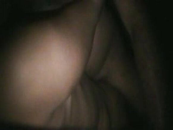 desi odio odio rikoding cpl sex sexy maina