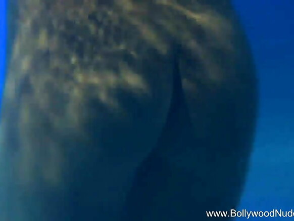 Sundar film nange choda boli babe ko horny ko