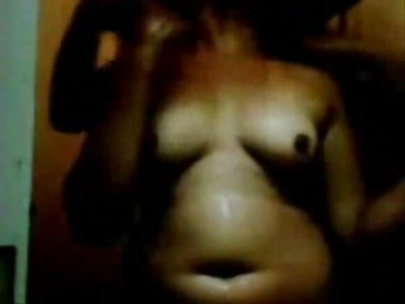 Sexy hindi halima image movie video almroof rani rani
