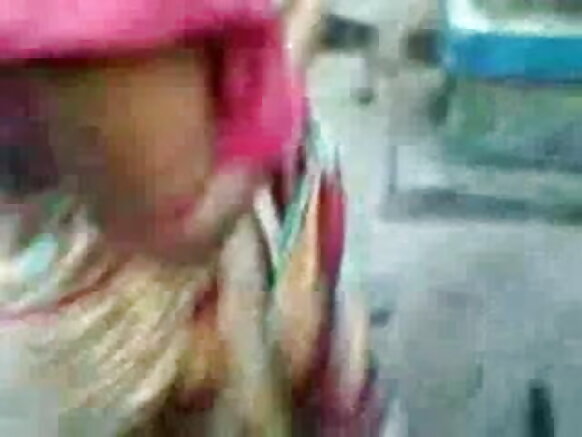 Bharot disom do aa master ko ko chusa bharat sexy nawa film bharat