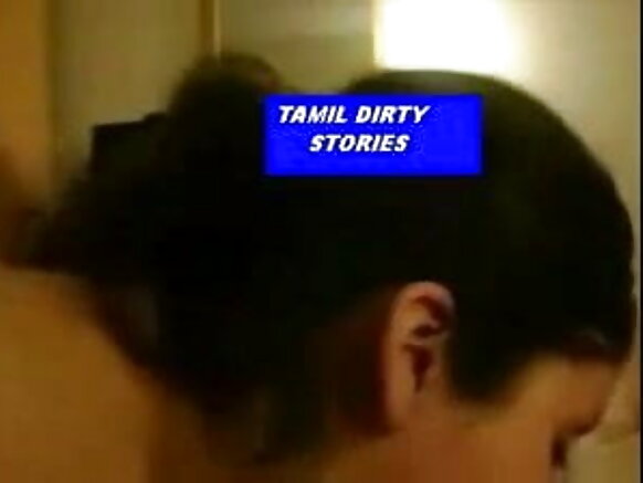 desi garbha hindi inglish sex photo lady lady