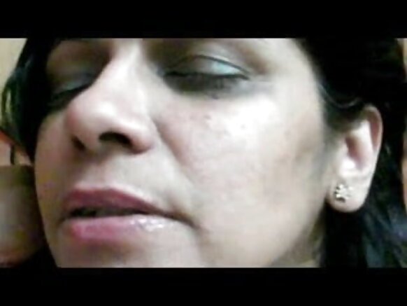 tamil maraṅ bohoḱ seksi seksi ńel vidio