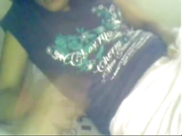 sexy bharoṭ eṅreji webcam re khel kana seksi cinema ạḍi jạruṛan seksi webcam