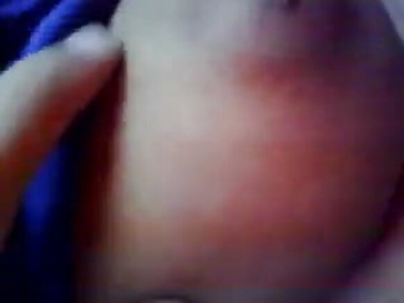 gạḍi lahore chuda sexy mzaja hd film lahore