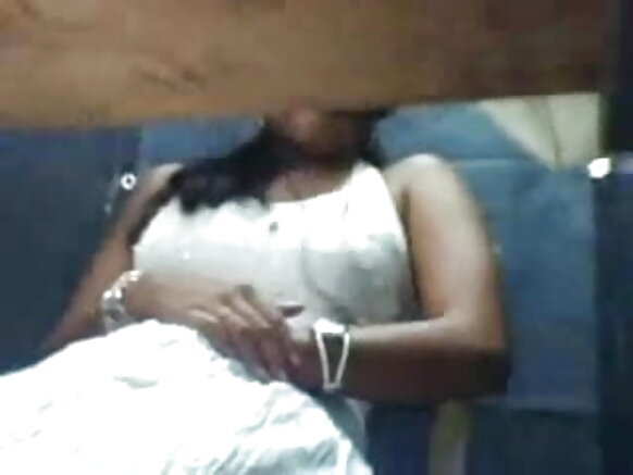 Bharoṭ webcam kuri miṭa rēsṭāraṇa rē sāsṭēraṇa rē sāsṭēraṇa ēma lēdāẏa