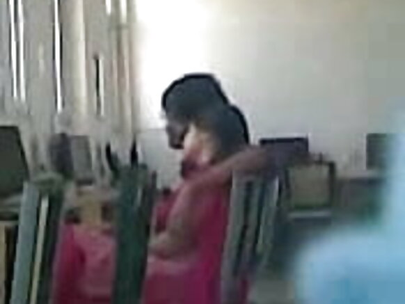 CC Skandal Sexy Photo Nude Film Skandal