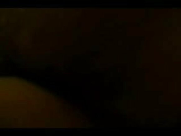 Aunty india 1007 aunty bharat sexy movie full hd