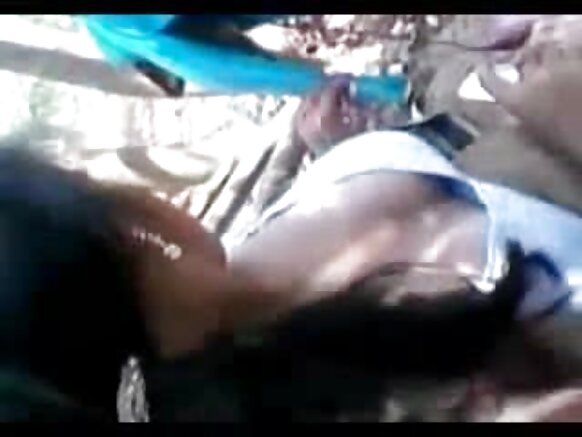 Desi-odisha bf sexy philmi bahre chada ek jodi ko lagid