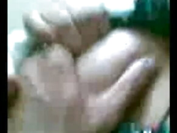 Sexy vidio sexy cinema convent 2 khọn juwan kọnvent tits
