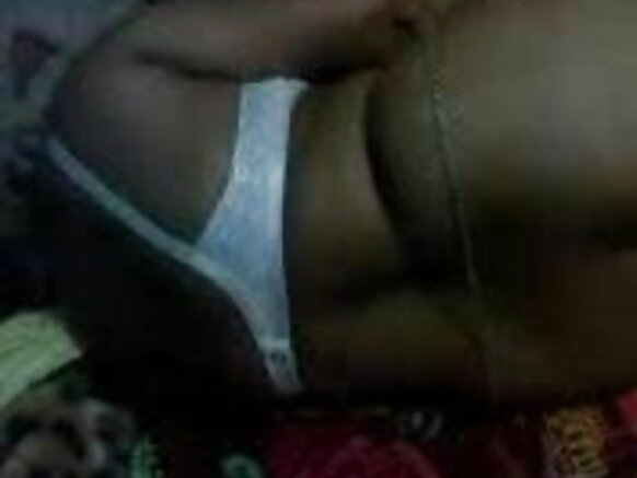 moj sexy ghari film video ghari