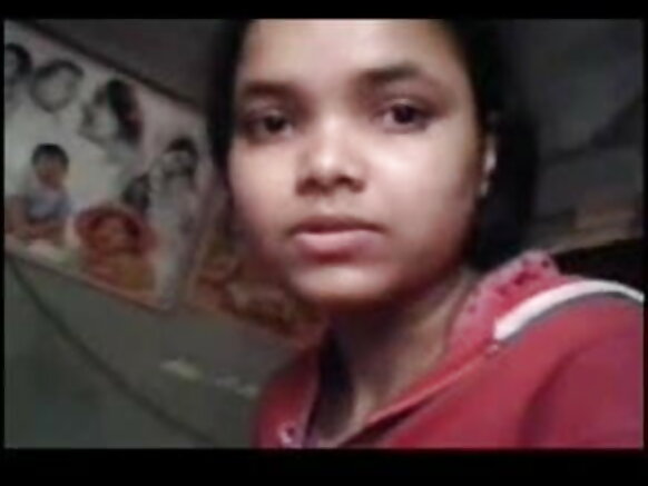 Nice desi sexy assaraan cinema cute teen jom lạgit́ tear akana