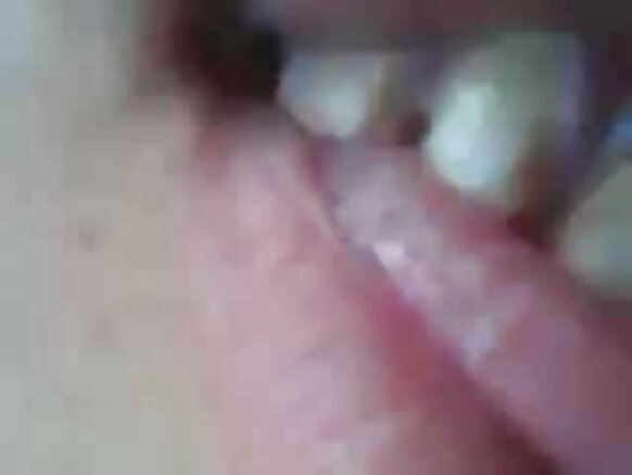 Sexy Bangali Triple Kuri Kuri Bahar Sex Choda