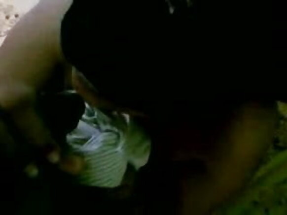 Aunty india 1076 buff hindi sexy khan ko aunty