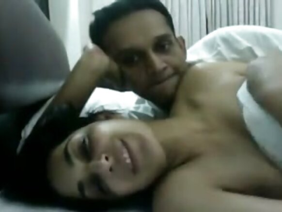 India Dura chiko Jor Re Choda Koda