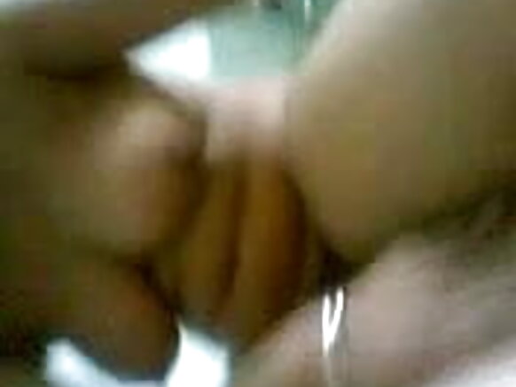 gf gf hotete gf nawa sexy chitar sexy