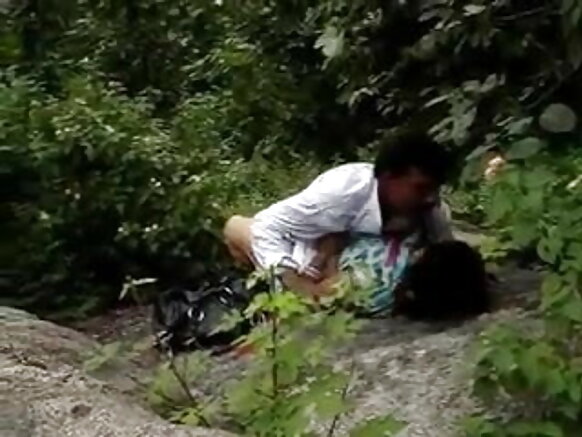 desi ranḍi desi sex public sexy film sex sex pounding