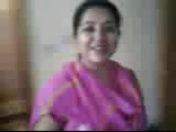 sex milf sex movie bada tits asli sex