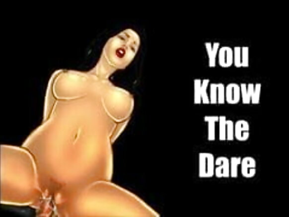 gạḍi sexy bharoṭiạ cinema karṭun tun kuti