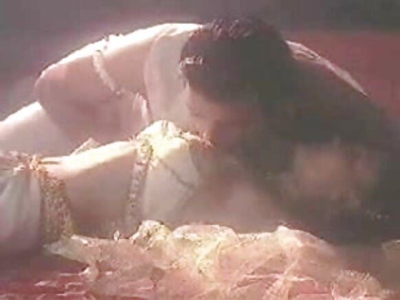 Bharot sexy nude nude film rakhi kamasutra gọṭa cọm