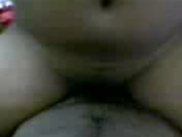 Bharatiya bhabhi ar uni ren bharotiya gate bhabhi: de saanjh sexy movie hindi te