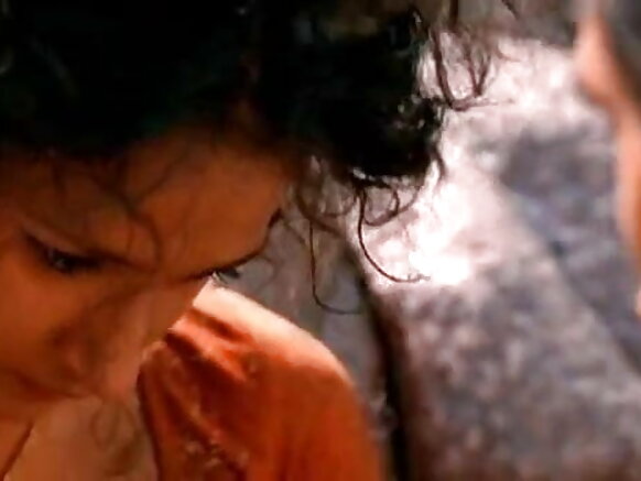 Indira sutra varma sexy video philma show kama sutra (lamba santali)