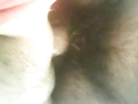 N.Bharatiya Hot Kuri Sala Gate Sexy Indian Film