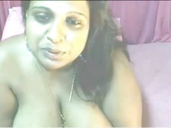 Aunty bharatiya new sexy hindi bharatiya 7