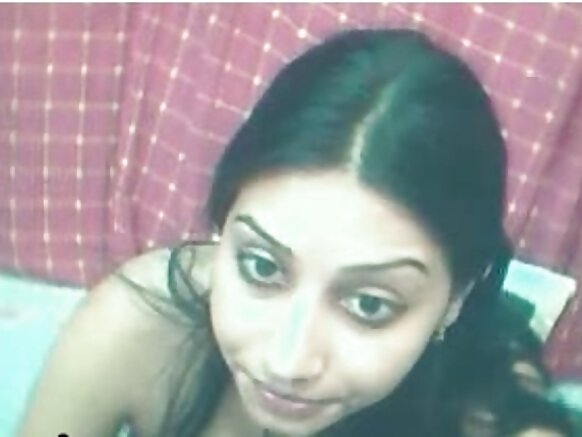 Bharot disom ren ghar ren maejiu nindhạn cinema re sex video ko uduga